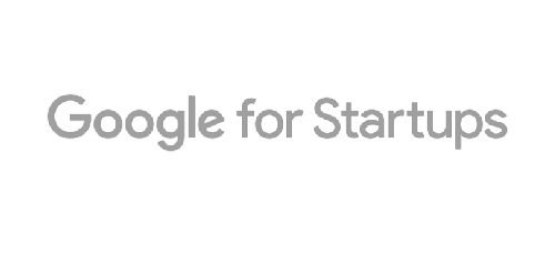 Logo_for_Google_for_Startups_page_grises