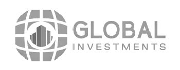 Logo_original_Global-grises-01