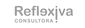 Logo Reflexiva 2