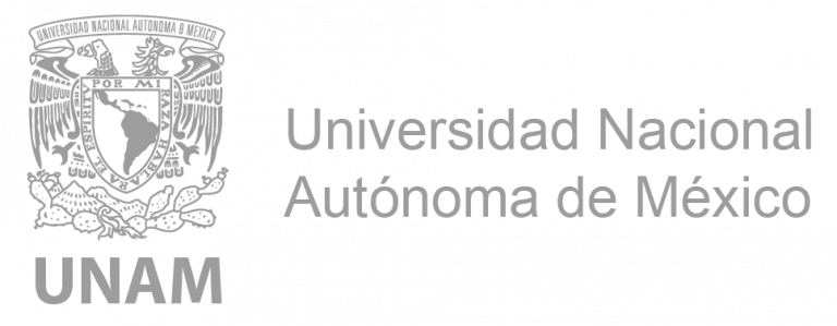 logo_UNAM final ok-01
