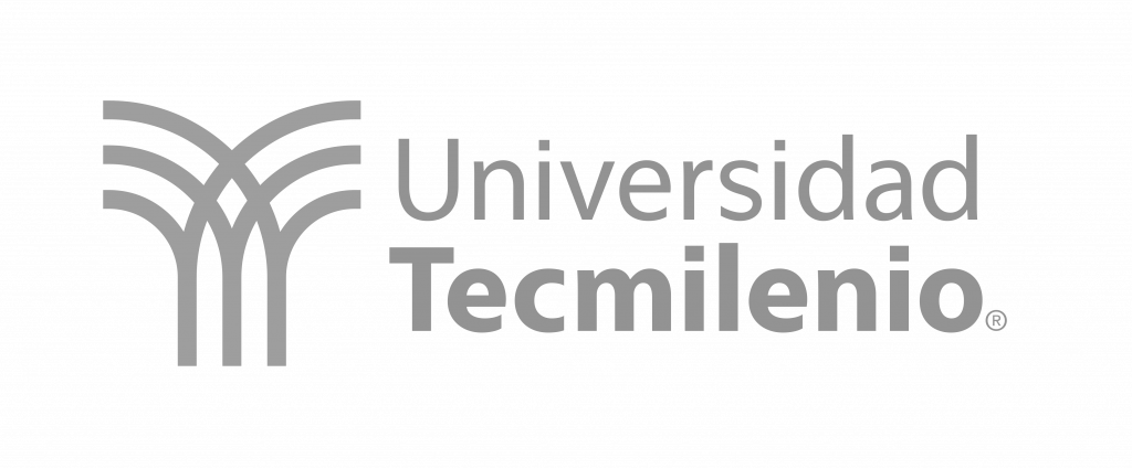 Logo-Tecmilenio-gris
