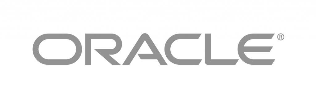Oracle-logo-gris